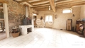 Maison de campagne à la vente